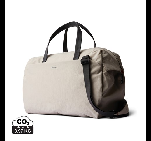 Bellroy Lite Duffel