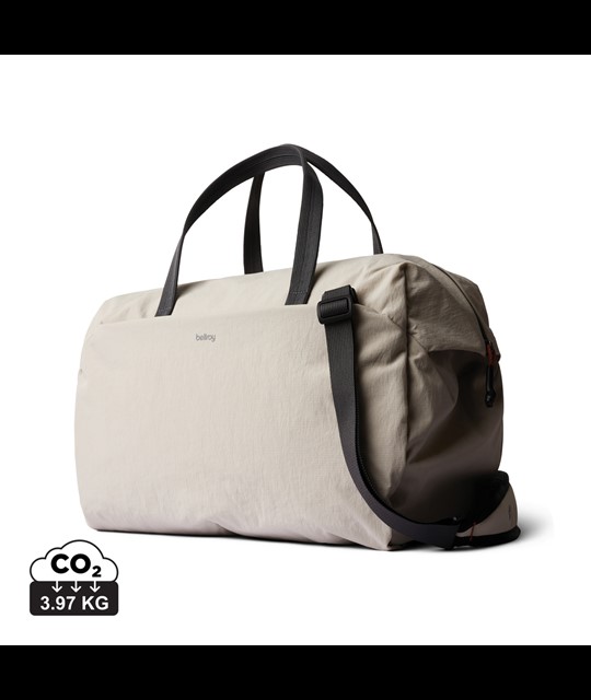 Bellroy Lite Duffel