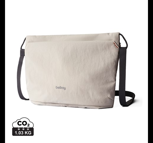 Bellroy Lite torba