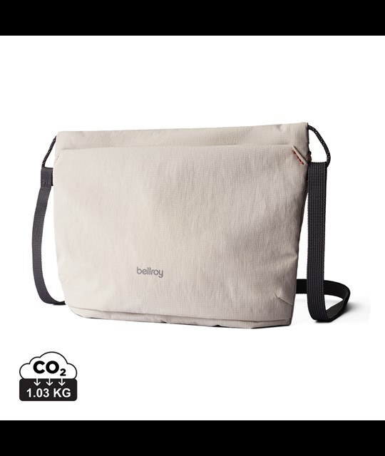 Bellroy Lite torba