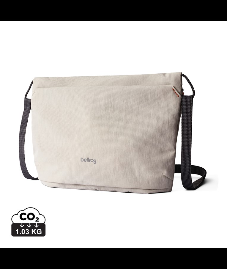 Bellroy Lite torba