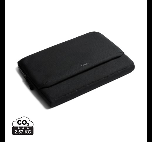Bellroy Laptop Caddy 16"
