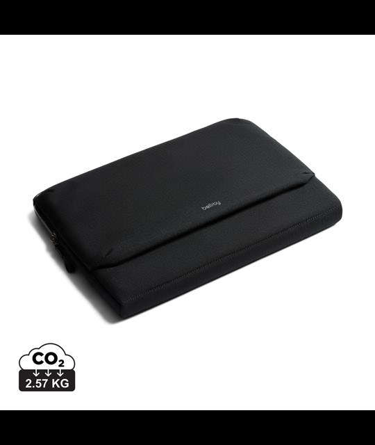 Bellroy Laptop Caddy 16"