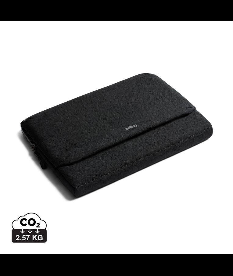 Bellroy Laptop Caddy 16"