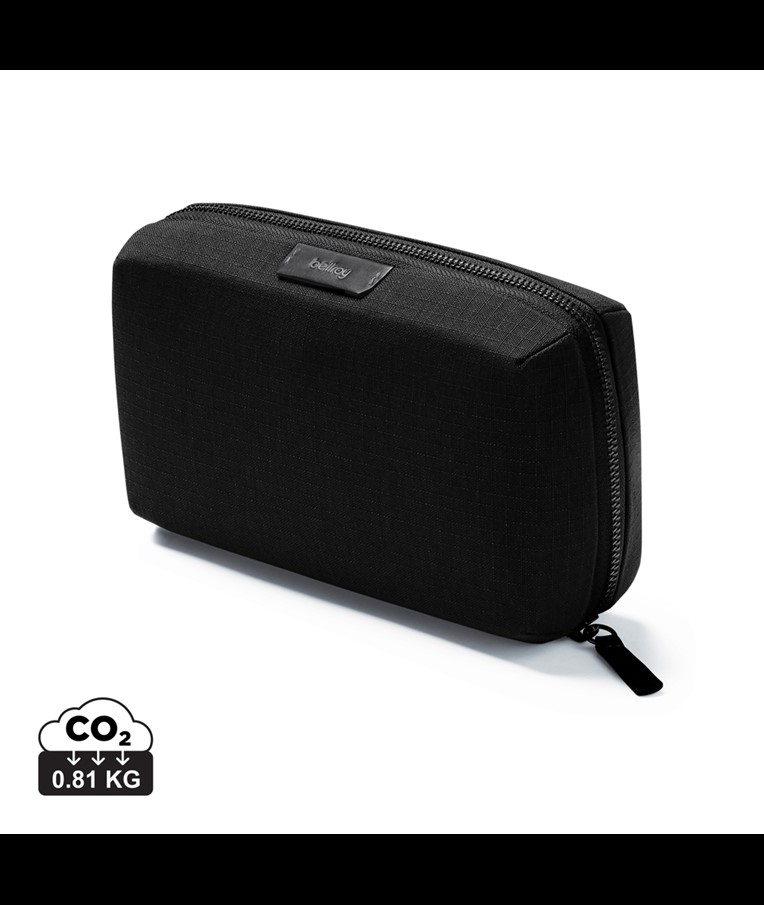 Bellroy Tech Kit