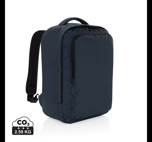 Ace Aware™ RPET Free On Board travel pack