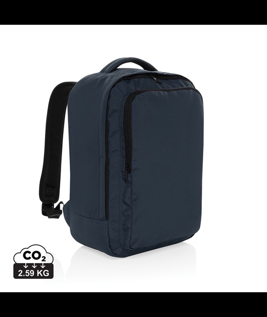 Ace Aware™ RPET Free On Board travel pack