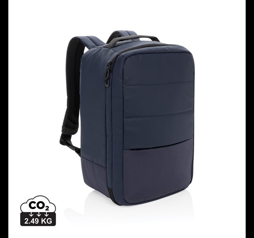 Armond Aware™ RPET Free On Board travel pack