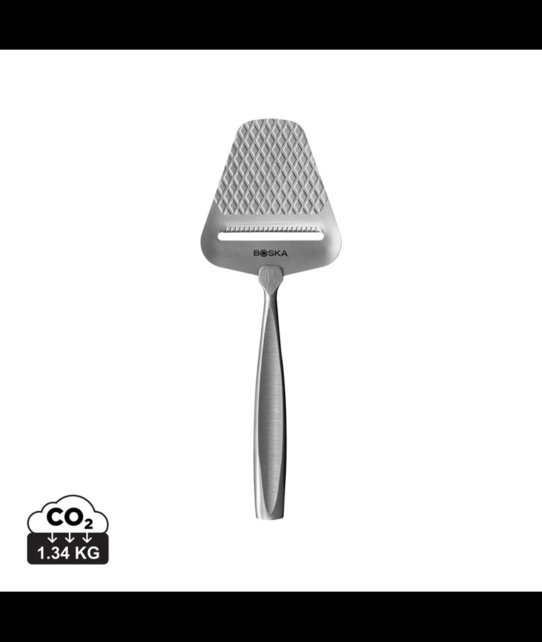 BOSKA Cheese Slicer Monaco+