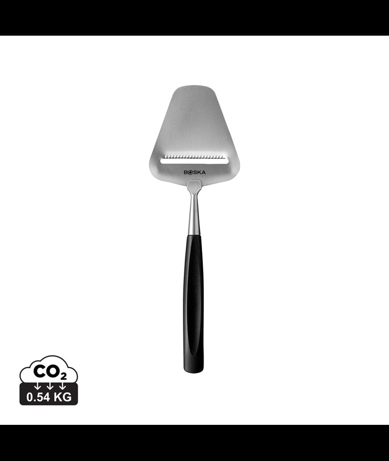 BOSKA Cheese Slicer Milano+