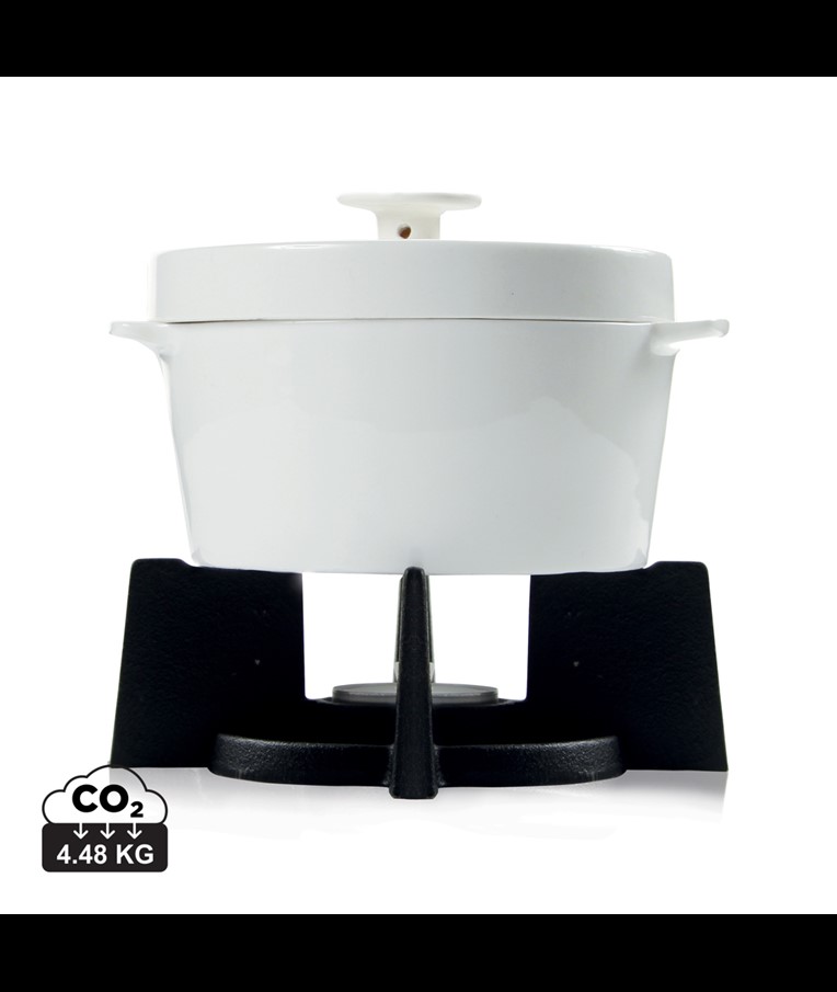 BOSKA Cheese Baker - 500 ml