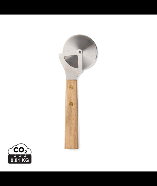 VINGA Paso pizza slicer