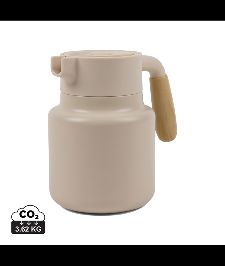 VINGA Arbe RCS vacuum jug 1200 ML