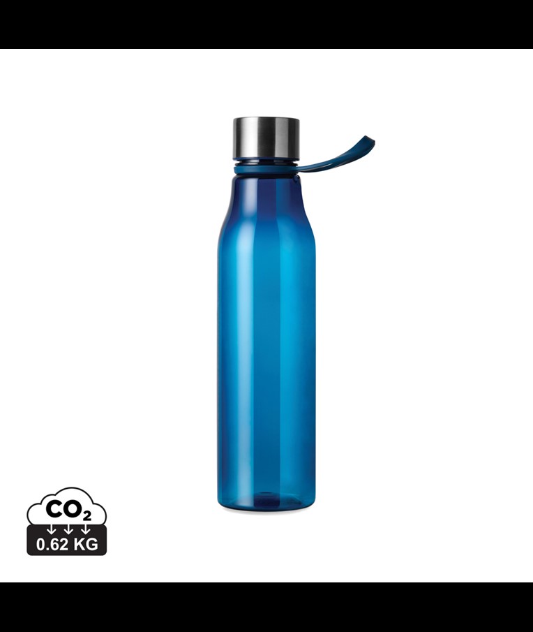 VINGA Lean RCS RPET waterbottle 800 ML