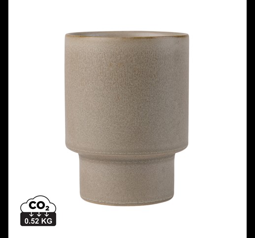 VINGA Nagano pure RCS mug