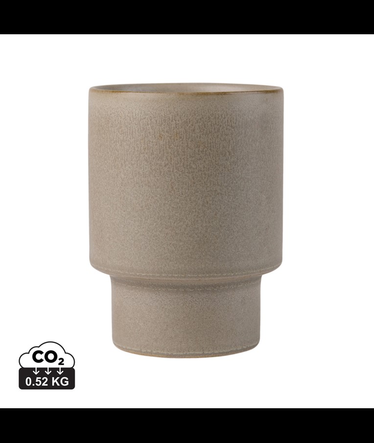 VINGA Nagano pure RCS mug
