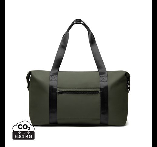 VINGA Baltimore RCS 24h weekend bag