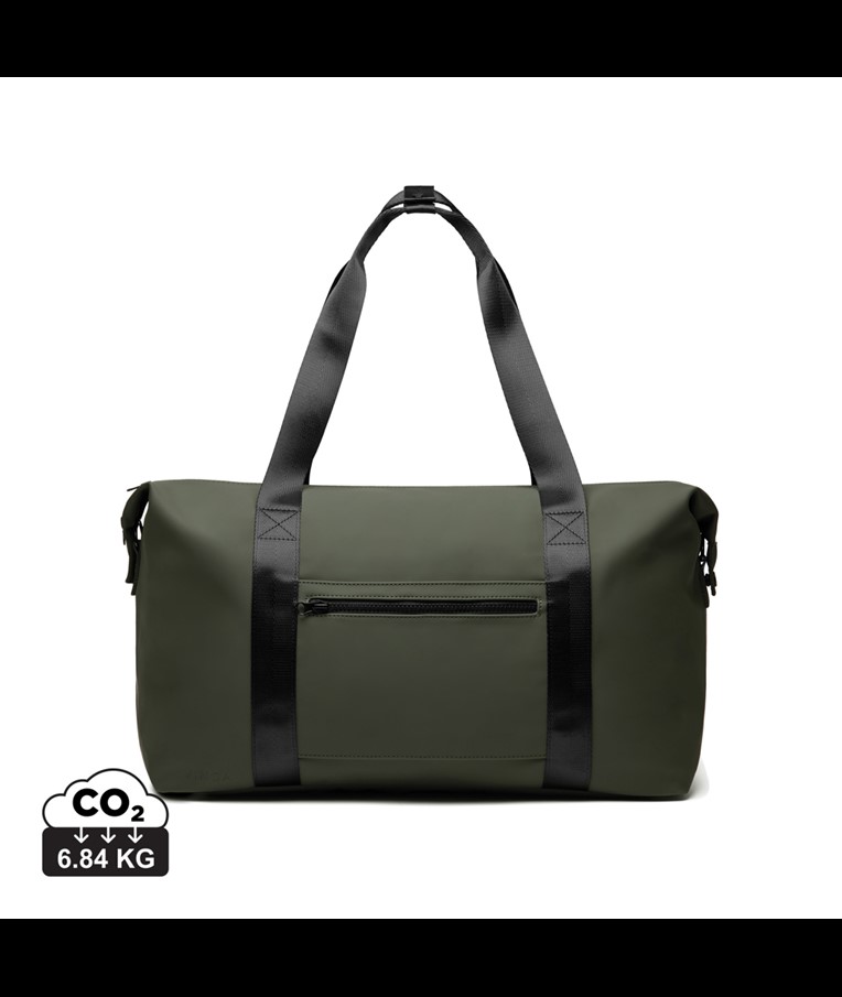 VINGA Baltimore RCS 24h weekend bag