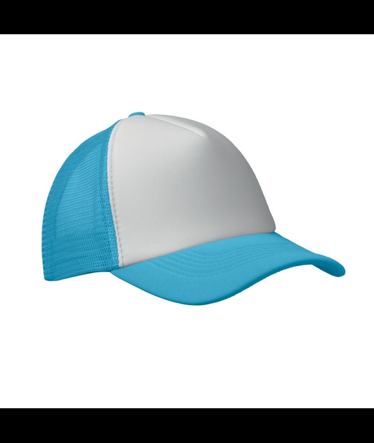 BUBBLE - Truckers cap