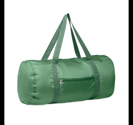 DUFF - Duffle bag 190T RPET 20L