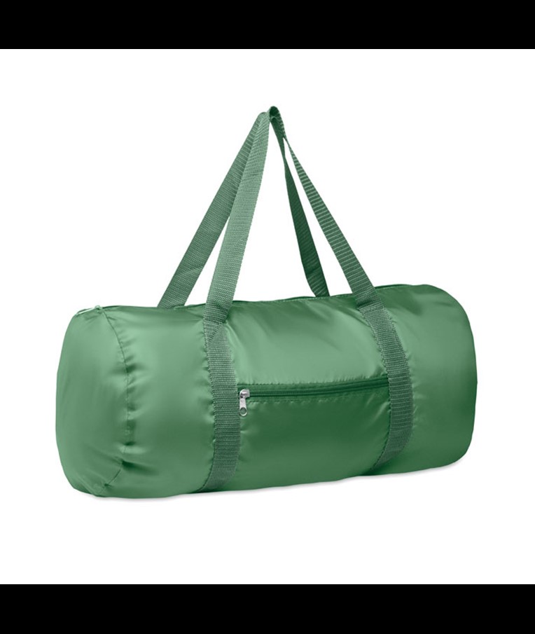 DUFF - Duffle bag 190T RPET 20L