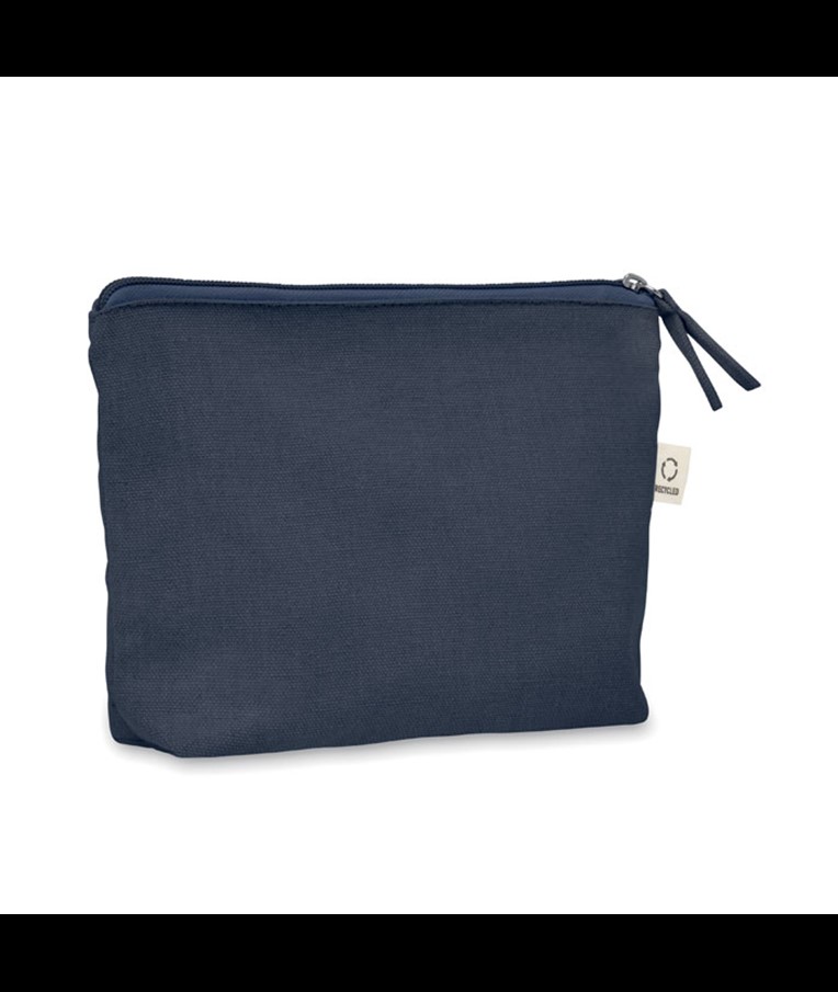 ELNAS - Cosmetic bag 320 gr/m²