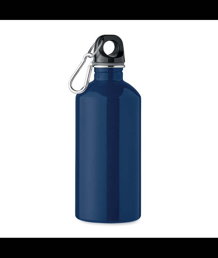 REMID MOSS - Single wall bottle 500ml