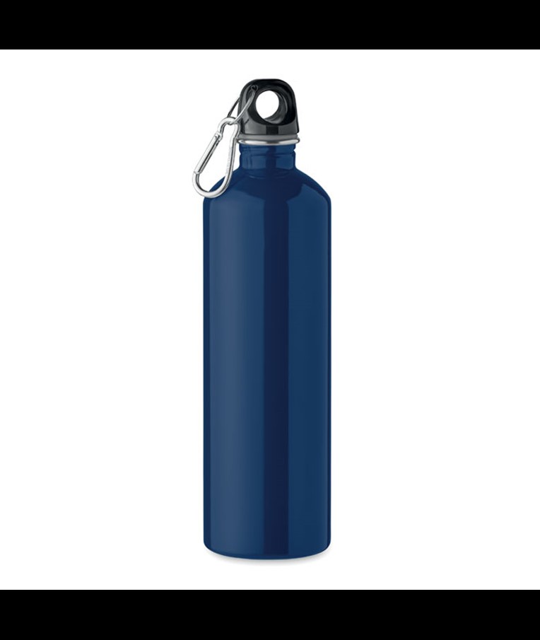 REBIG MOSS - Single wall bottle 750ml