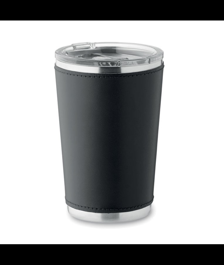 TUMLADO - Double wall tumbler 350 ml