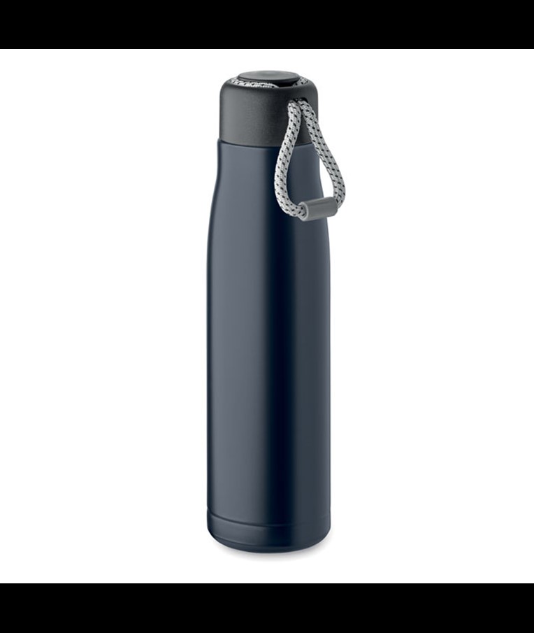 CORDLE - Double wall bottle 500 ml
