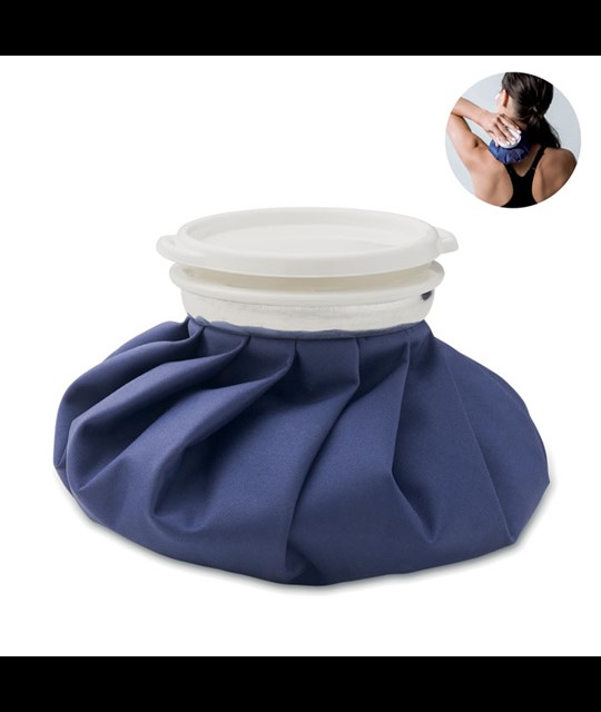 SANAR - Reusable polyester ice pack