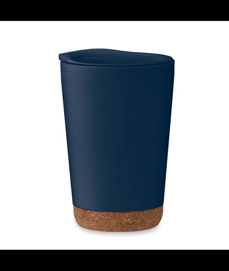 CO - Double wall tumbler 300 ml