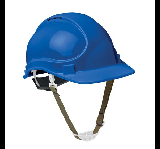 HELM - Zaščitna čelada iz ABS-a