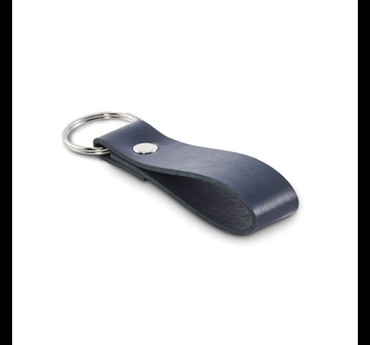 STROKEY - PU loop key ring