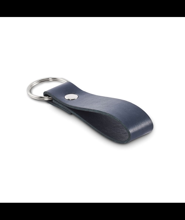 STROKEY - PU loop key ring