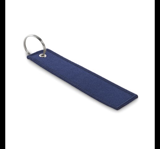 TAKEOFF - Remove before flight key ring