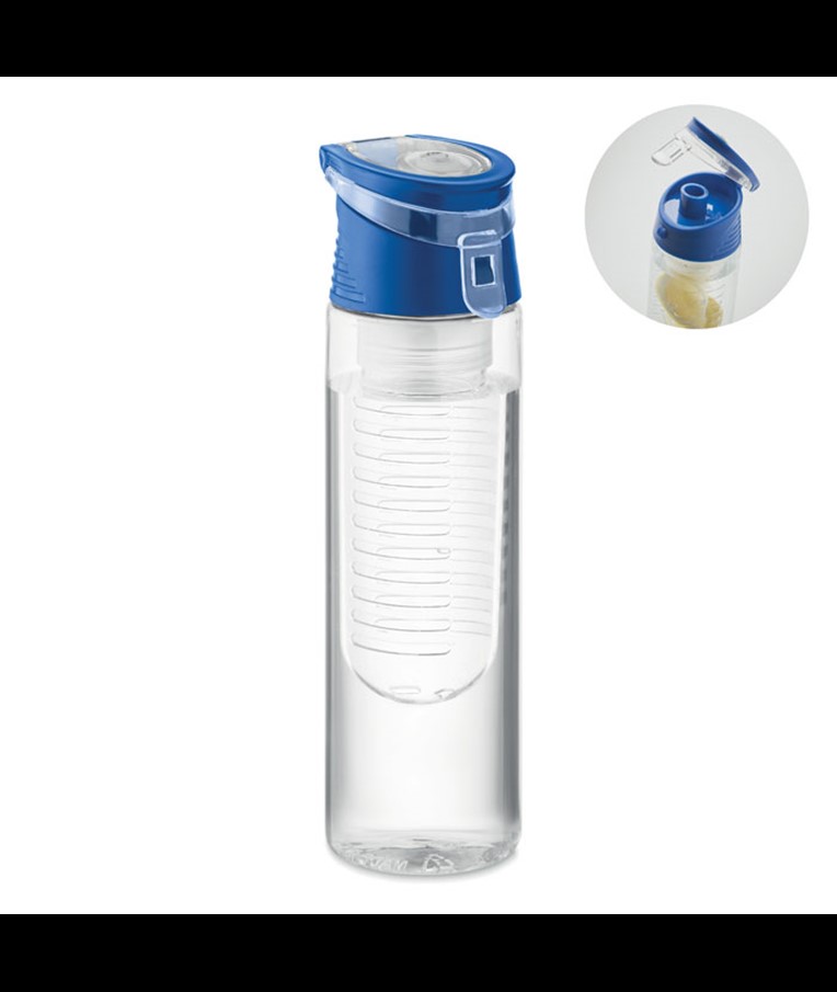 SPORTTLE - RPET bottle 500ml