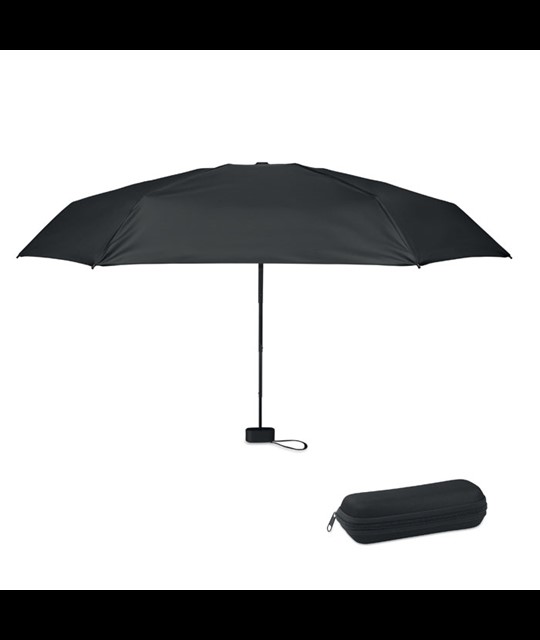 PORTLAND - 19 inch foldable umbrella