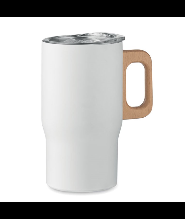 TUMBOO - Double wall tumbler 350ml