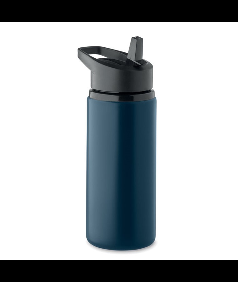 SPOT - Single wall bottle 500 ml