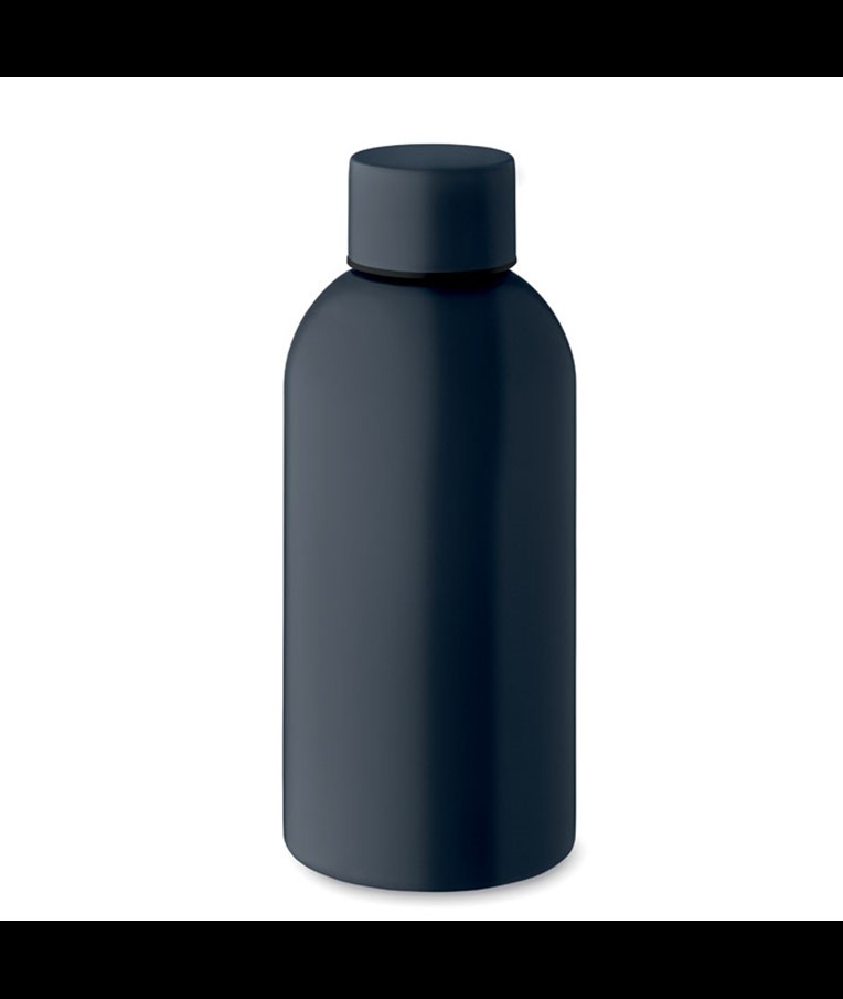 ATHENA MID - Single wall bottle 500 ml