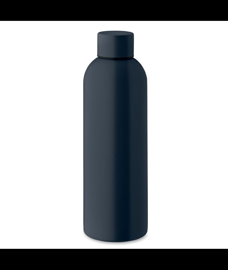 ATHENA PLUS - Single wall bottle 750 ml