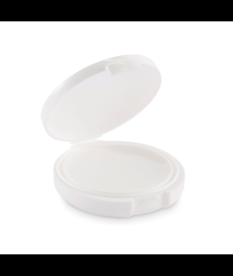 EZRA - Vegan lip balm