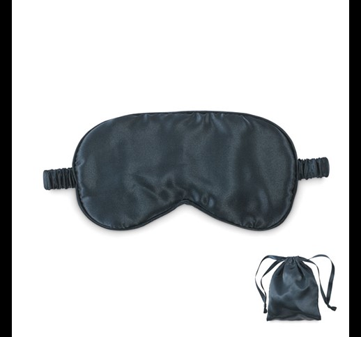 SLEEPY - Soft polyester eye mask