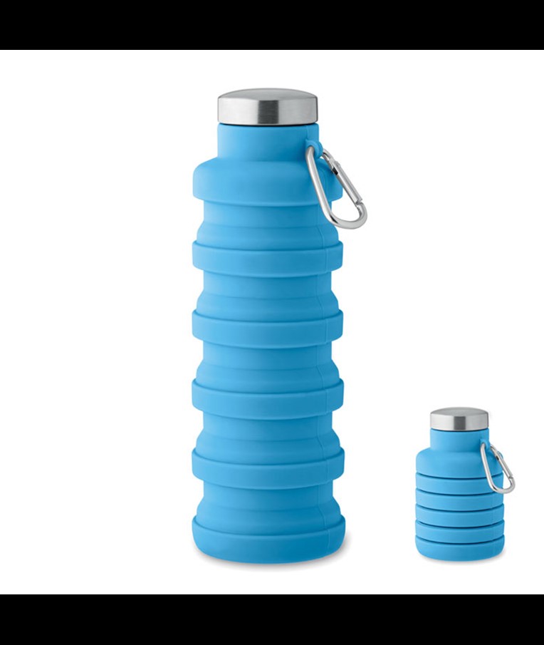 KOLAPSI - Collapsible bottle 500ml