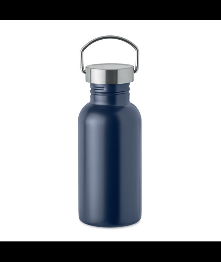 FLORENCE SING - Single wall bottle 500 ml