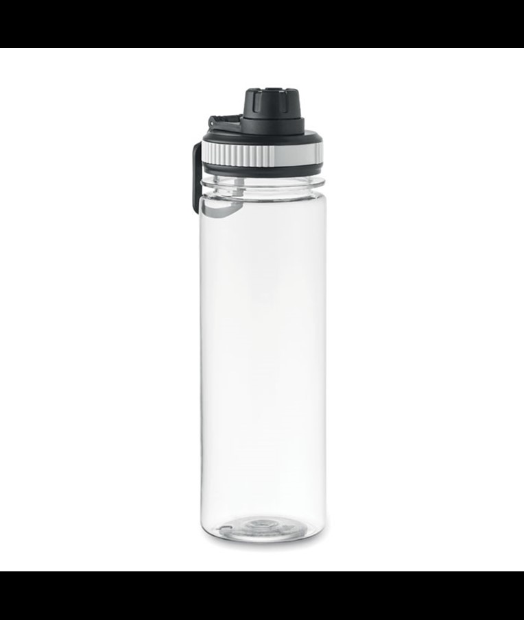 TOTTLE - RPET bottle 750 ml