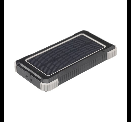 Trail RCS Solar Charger 10000