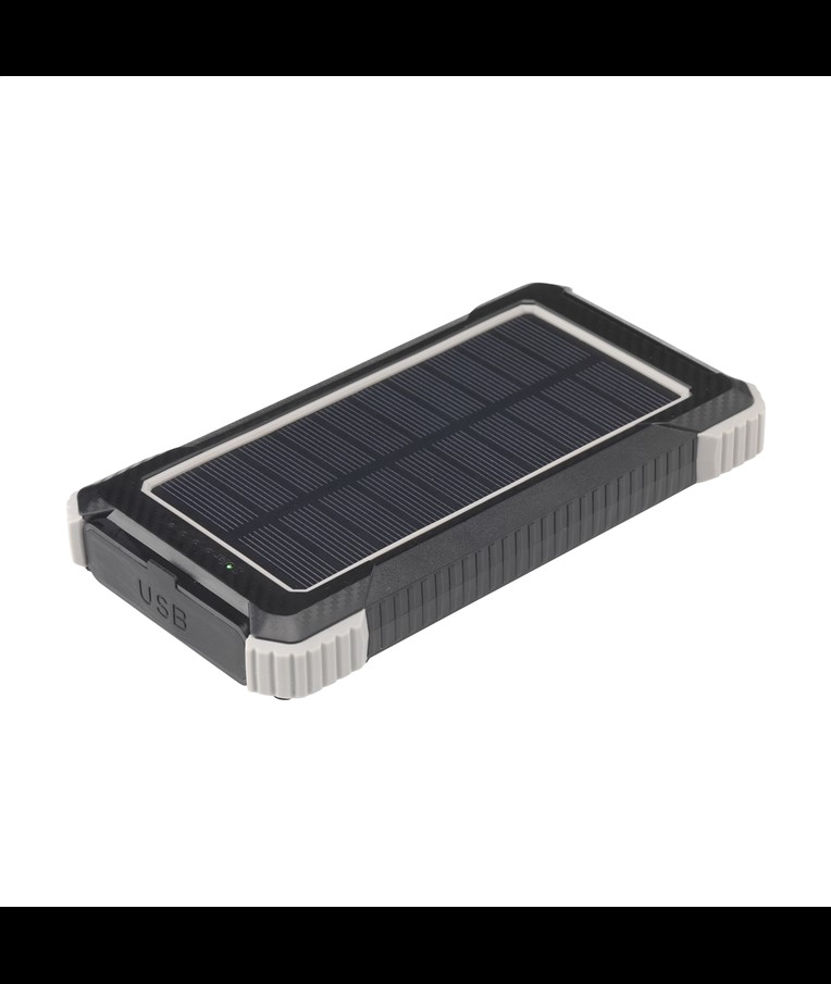Trail RCS Solar Charger 10000