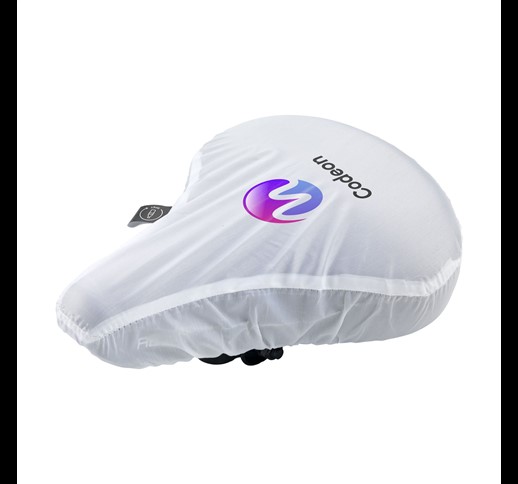 Bike Seat Cover GRS RPET